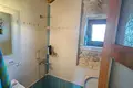 Ferienhaus 100 m² Kryopigi, Griechenland