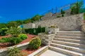 Вилла 5 спален 517 м² Крашичи, Черногория