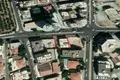 Инвестиционная 413 м² район Лимасол, Кипр