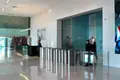 Büro 556 m² Moskau, Russland