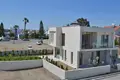 Villa 188 m² Dromolaxiá, Chypre