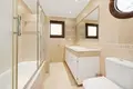 Dom 5 pokojów 337 m² Estepona, Hiszpania