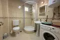 1 bedroom apartment 28 m² Becici, Montenegro