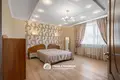 Dom 6 pokojów 291 m² w Mińsk, Białoruś