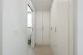 Apartamento 3 habitaciones 154 m² Mijas, Španjolska