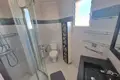 Mieszkanie 33 m² Torrevieja, Hiszpania