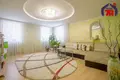 Maison 106 m² Maladetchna, Bélarus