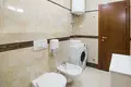 Квартира 2 спальни 89 м² Община Будва, Черногория