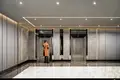 1 bedroom condo 30 m² Pattaya City, Thailand