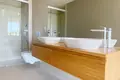 2 bedroom apartment 90 m² Benalmadena, Spain