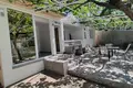 Квартира 1 спальня 55 м² в Будве, Черногория