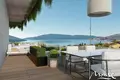 Квартира 1 спальня 43 м² Херцег-Нови, Черногория