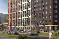 Wohnung 3 zimmer 83 m² Kommunarka, Russland