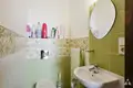 Apartamento 4 habitaciones 96 m² Riga, Letonia