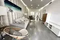 Apartamento 2 habitaciones 112 m² San Pedro Alcantara, Španjolska