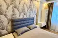 Wohnung 2 zimmer 42 m² Batumi, Georgien