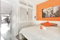 Wohnung 1 Schlafzimmer 40 m² Miraverde, Spanien
