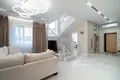 6 room house 260 m² Central Federal District, Russia