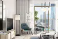 Appartement 1 chambre 998 m² Doubaï, Émirats arabes unis