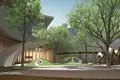 Villa 428 m² Provincia de Phuket, Tailandia