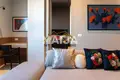 Wohnung 1 zimmer 115 m² Durrës, Albanien