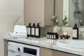 Wohnung 3 zimmer 80 m² in Alanya, Türkei