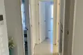 Appartement 4 chambres 100 m² Urbanizacion Dona Pepa, Espagne