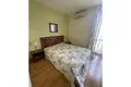 Apartment  Obzor, Bulgaria