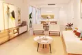 Apartamento 3 habitaciones  Pilar de la Horadada, Španjolska
