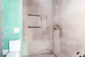 4 room apartment 186 m² Ratamka, Belarus