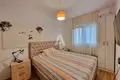 Appartement 2 chambres 74 m² Budva, Monténégro