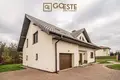 Haus 5 zimmer  Smolice, Polen
