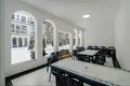 Investition 1 200 m² Stadtkreis Sotschi, Russland
