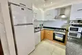 2 bedroom apartment 120 m² Mezitli, Turkey