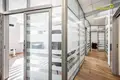 Office 121 m² in Minsk, Belarus