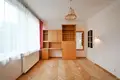 Mieszkanie 4 pokoi 141 m² Jurmała, Łotwa