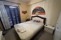 Apartamento 3 habitaciones 65 m² Municipality of Thessaloniki, Grecia