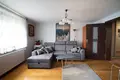 Casa 128 m² Srem, Polonia