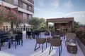 3 bedroom apartment 75 m² Regiao Imediata de Sao Paulo, Brazil