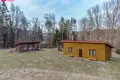 Haus 49 m² Babrauninkai, Litauen