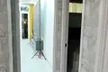 Квартира 3 комнаты 77 м² Батуми, Грузия