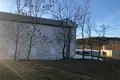 Villa 410 m² Umag, Croatie