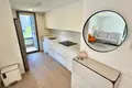 Wohnung 4 zimmer  Alicante, Spanien