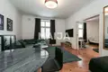 Квартира 3 комнаты 82 м² Vaasa sub region, Финляндия