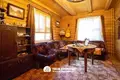 4 room house 156 m² Samachvalavicki sielski Saviet, Belarus