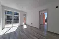 1 bedroom apartment 87 m² Sveti Vlas, Bulgaria