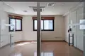 Nieruchomości komercyjne 520 m² Nikozja, Cypr