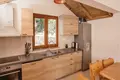 Dom 5 pokojów 256 m² Imotski, Chorwacja