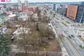 Land  Vilnius, Lithuania