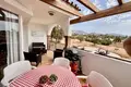 Mieszkanie 2 pokoi 85 m² Mijas, Hiszpania